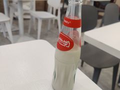 -河马小粉·螺蛳粉(智慧城店)