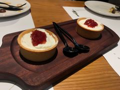 -HELLO MUSAE 拾光缪斯餐厅·纯正希腊风味(苏州中心店)