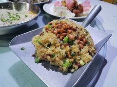 -石岐乳鸽村(南海第三分店)
