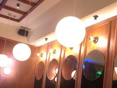 -原石牛扒·约会餐厅(龙城万科里店)