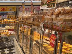 -味多美蛋糕(通州店)