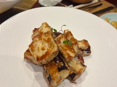 -悦真雅院·四合院·清真私房菜(雍和宫店)
