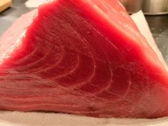 -西村日本料理(香格里拉饭店)