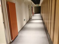 -阳光游泳培训(北苑店)