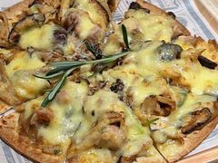 -卡朋西餐(悦汇城店)