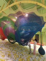 -宝燕乐园(闵行旗舰店)