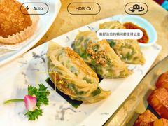 -点都德(龙之梦店)