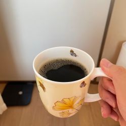 -金鹰国际月子中心(新街口店)