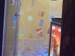 -明日世界密室轰趴·剧本桌游·箭馆团建(国贸店)