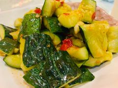 -小芙蓉湘菜馆(易生活购物公园店)