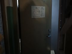 -华夏良子·足道SPA艾灸(王府井店)