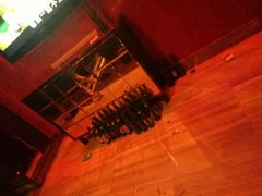 -乐圣量贩KTV自助餐(崇文店)