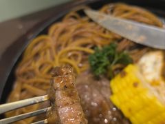 -Alan's埃伦西餐厅