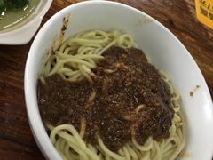 -牛王庙(龙华花园店)