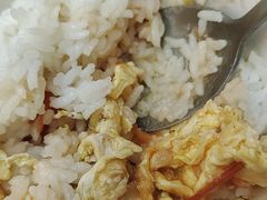 -高嗲嗲·湘味爆炒王(云密城店)