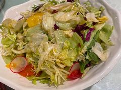 -玉林烤鸭店(定福庄店)