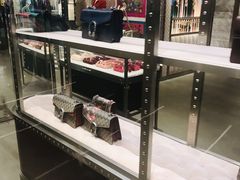 -万宝龙MONTBLANC(太古汇精品店)