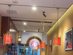 -九老汉·川渝江湖菜(合川路2店)