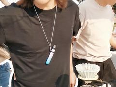 -UNIUNI(凯瑟琳广场店)