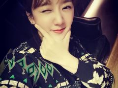 -胡桃里音乐酒馆(四道口店)