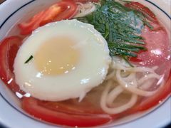 -巴依老爷新疆美食(牡丹园店)