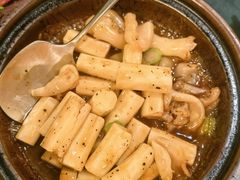 -誉八仙粤菜(万象天地店)