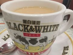 -小龍鳳餐室(番禺路店)