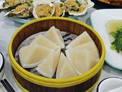 -阿浪海鲜连锁•海鲜加工•老字号(第一市场店)