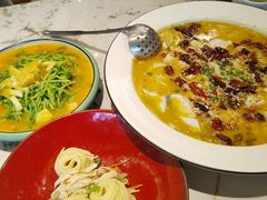 -火婆子·川小馆(扬韬科技广场店)