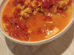 -深山老屋(国顺东路店)