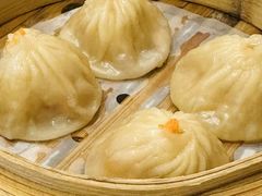 -丰鲤楼•闽南茶楼(仟禧汇店)