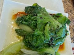 -好好彩啫啫煲·广东小馆(上海七宝领展广场店)
