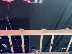 -喜虾客(贾汪吾悦广场店)