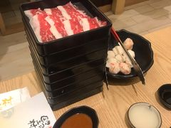 -伊豆野菜村(大族广场店)