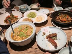 -瓦库茶馆17号(海汇港店)