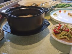 -百里鲜·闽南家宴·福建菜