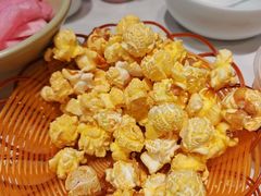 -潇湘码头·鲜湘菜(清河店)