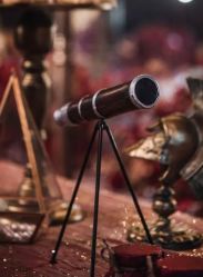 -天邑国际酒店·宴会厅