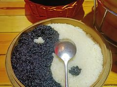 -茅山肴·道家菜·神仙鸡