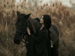 -瞳摄影写真旗舰店