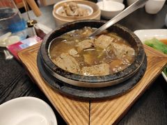 -金鼎轩(鸟巢北辰荟店)