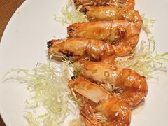 -紫阳海鲜楼·传承闽味(长乐路总店)