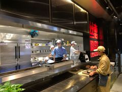 -丝恋丝娃娃(逸天城国贸店)