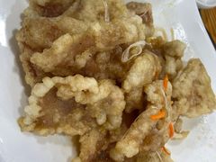 -24 新村雪浓汤(长白山烤肉店)