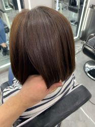 -Coo Hair salon