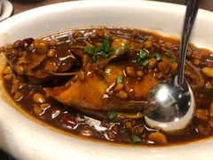 -同庆楼(金宝汇店)