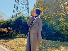 -五台山南京工业大学游泳馆(江浦馆)