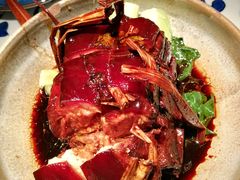 -桂满陇-十里风荷(合生汇店)