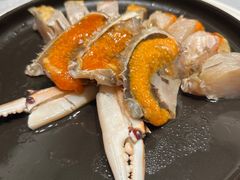 -龙宴海鲜城(经中路店)