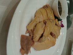 android_upload_pic-粤味馆(黄河路店)